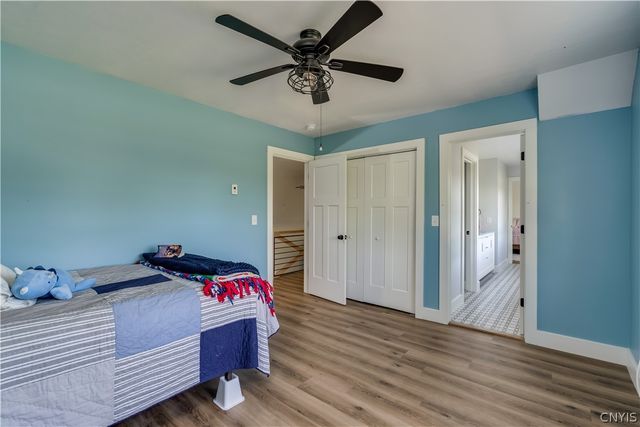 14150 Boulder Creek Road, Watertown Town, NY 13601