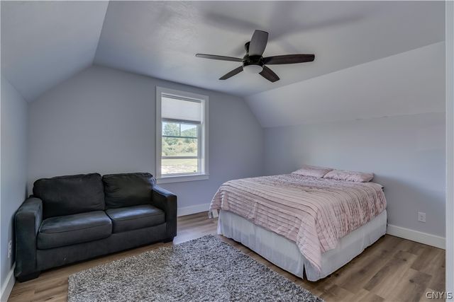 14150 Boulder Creek Road, Watertown Town, NY 13601