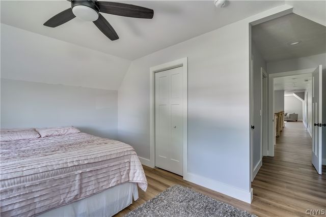 14150 Boulder Creek Road, Watertown Town, NY 13601