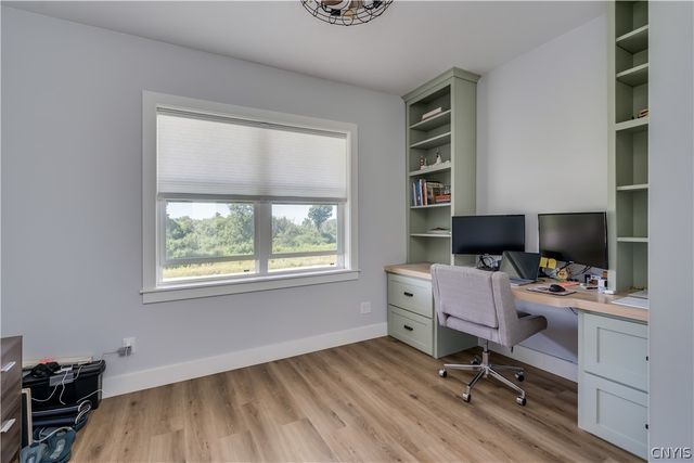 14150 Boulder Creek Road, Watertown Town, NY 13601