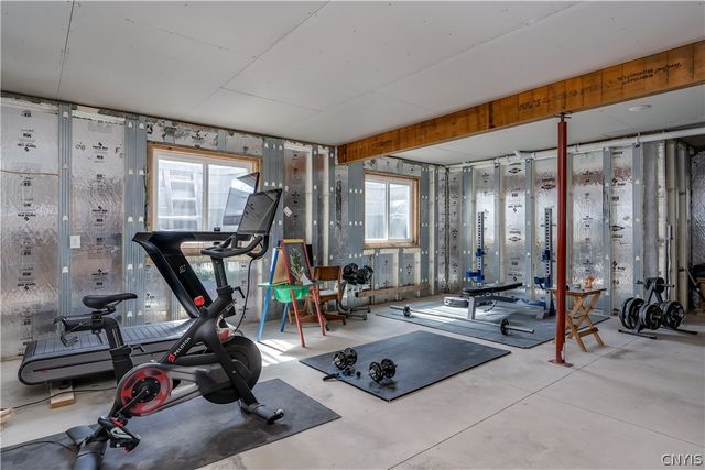 14150 Boulder Creek Road, Watertown Town, NY 13601