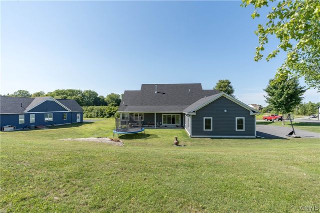 14150 Boulder Creek Road, Watertown Town, NY 13601