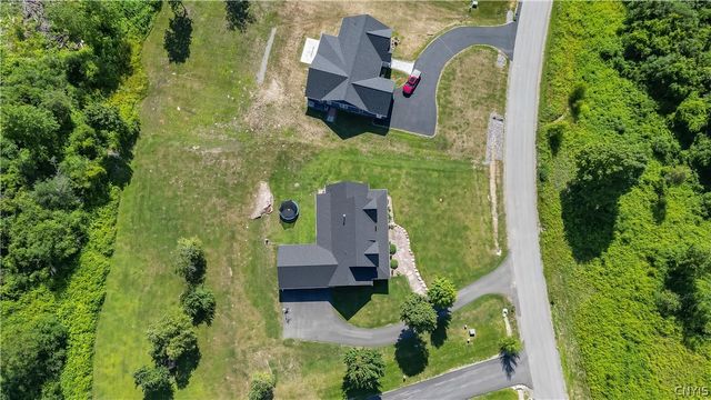 14150 Boulder Creek Road, Watertown Town, NY 13601