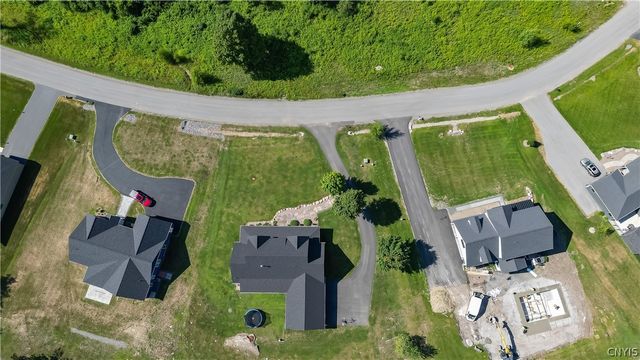 14150 Boulder Creek Road, Watertown Town, NY 13601