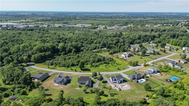 14150 Boulder Creek Road, Watertown Town, NY 13601