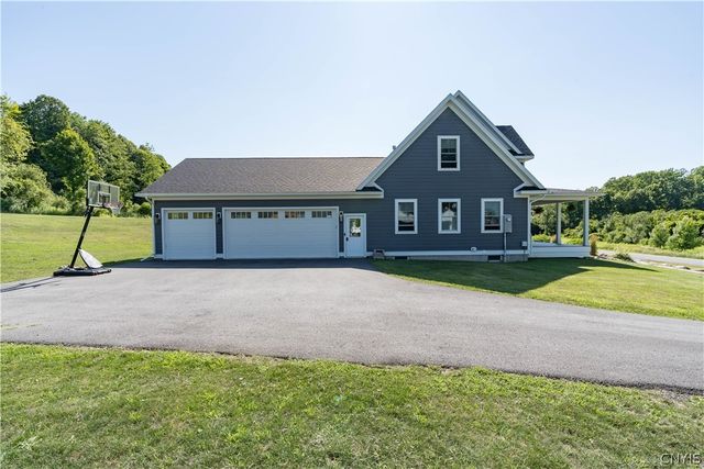 14150 Boulder Creek Road, Watertown Town, NY 13601