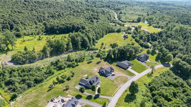 14150 Boulder Creek Road, Watertown Town, NY 13601