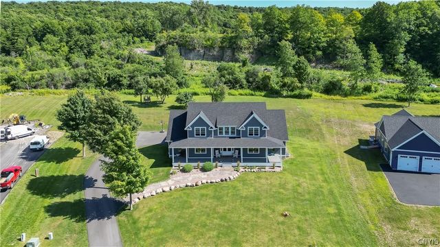 14150 Boulder Creek Road, Watertown Town, NY 13601