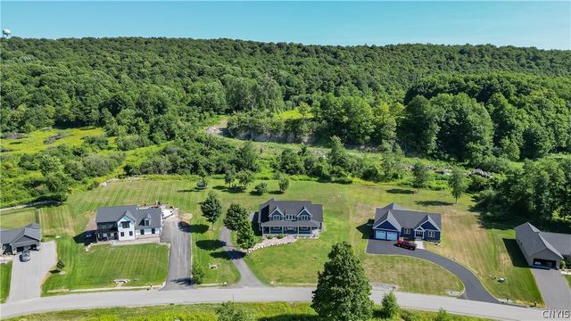 14150 Boulder Creek Road, Watertown Town, NY 13601