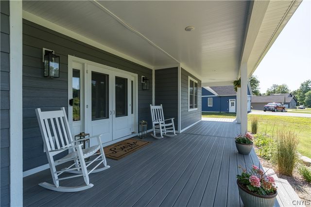 14150 Boulder Creek Road, Watertown Town, NY 13601