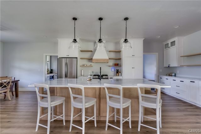 14150 Boulder Creek Road, Watertown Town, NY 13601