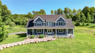 14150 Boulder Creek Road, Watertown Town, NY 13601