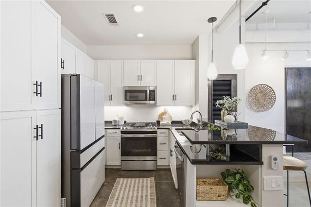 978 North Avenue NE 109, Atlanta, GA 30306