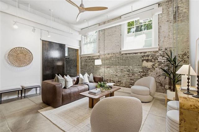 978 North Avenue NE 109, Atlanta, GA 30306