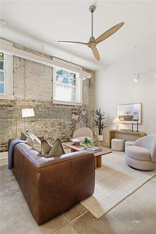 978 North Avenue NE 109, Atlanta, GA 30306