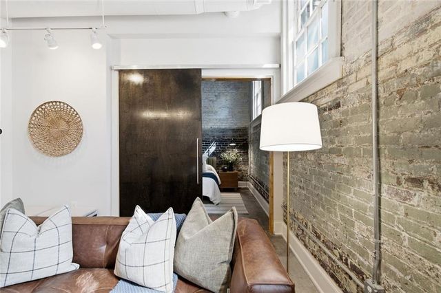 978 North Avenue NE 109, Atlanta, GA 30306