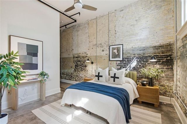 978 North Avenue NE 109, Atlanta, GA 30306