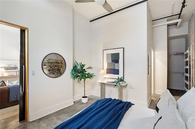 978 North Avenue NE 109, Atlanta, GA 30306