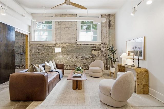 978 North Avenue NE 109, Atlanta, GA 30306