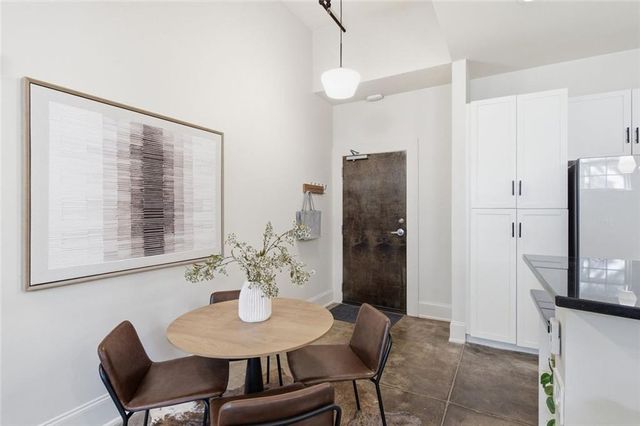 978 North Avenue NE 109, Atlanta, GA 30306