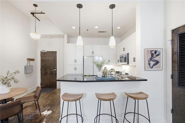 978 North Avenue NE 109, Atlanta, GA 30306