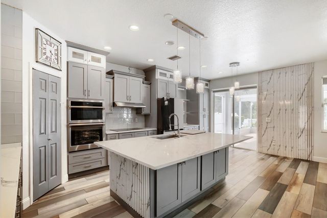 3951 PACENTE LOOP, Wesley Chapel, FL 33543