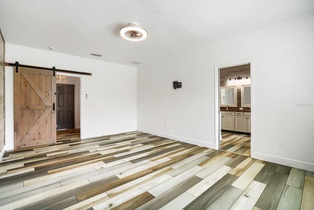 3951 PACENTE LOOP, Wesley Chapel, FL 33543