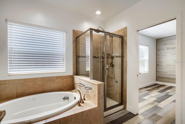 3951 PACENTE LOOP, Wesley Chapel, FL 33543