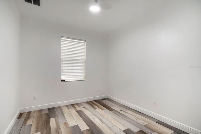 3951 PACENTE LOOP, Wesley Chapel, FL 33543