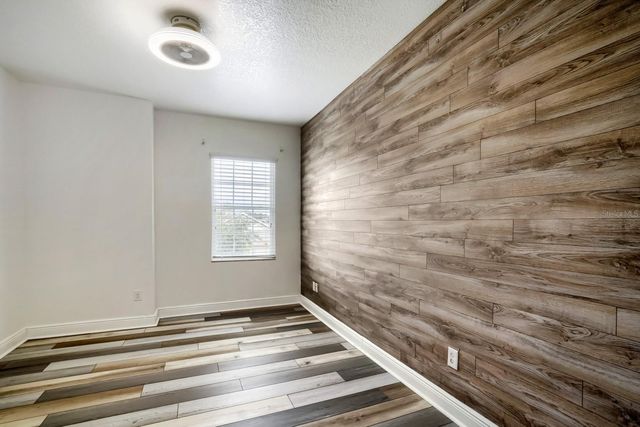3951 PACENTE LOOP, Wesley Chapel, FL 33543