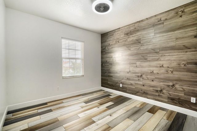 3951 PACENTE LOOP, Wesley Chapel, FL 33543