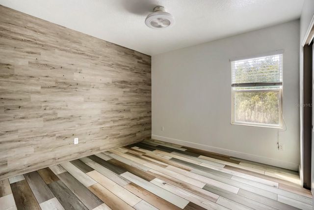 3951 PACENTE LOOP, Wesley Chapel, FL 33543