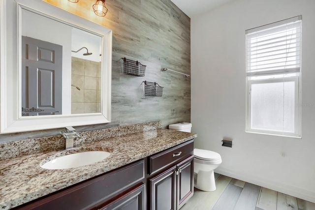 3951 PACENTE LOOP, Wesley Chapel, FL 33543