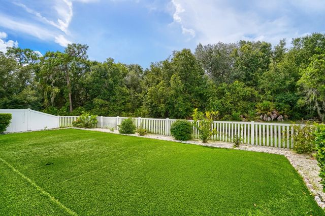 3951 PACENTE LOOP, Wesley Chapel, FL 33543