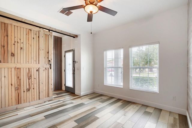3951 PACENTE LOOP, Wesley Chapel, FL 33543