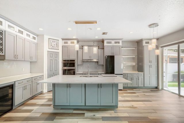 3951 PACENTE LOOP, Wesley Chapel, FL 33543