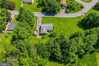 2429 CLYDESDALE RD, Finksburg, MD 21048