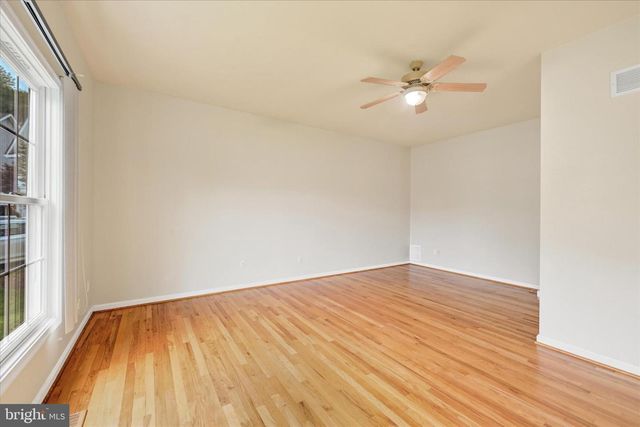 1024 AVALON CT, Stevensville, MD 21666