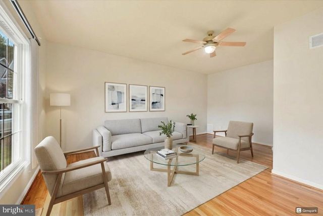 1024 AVALON CT, Stevensville, MD 21666