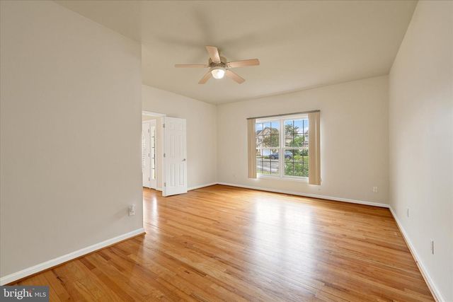 1024 AVALON CT, Stevensville, MD 21666