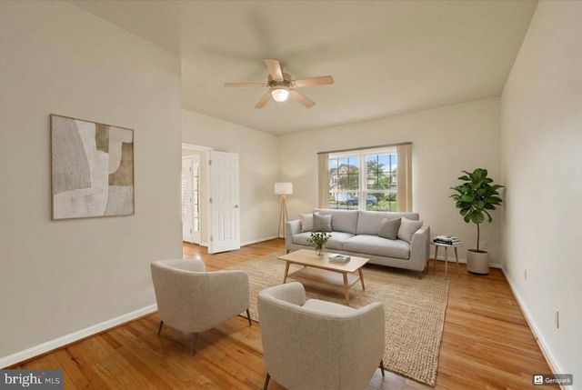 1024 AVALON CT, Stevensville, MD 21666