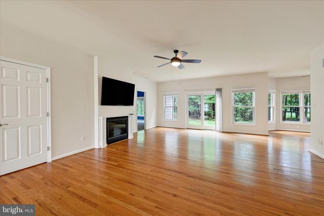 1024 AVALON CT, Stevensville, MD 21666