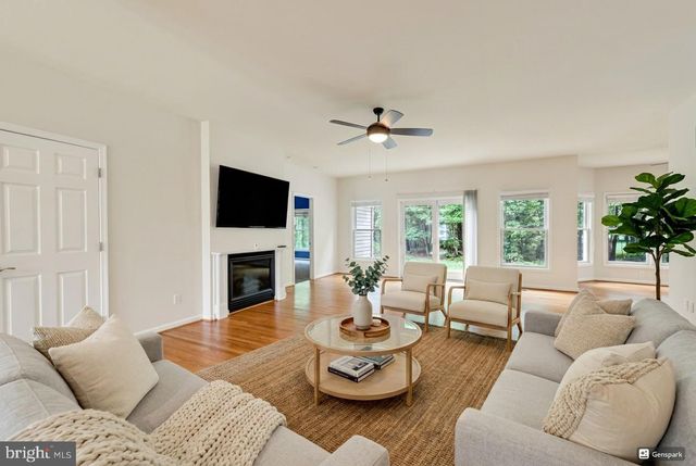 1024 AVALON CT, Stevensville, MD 21666