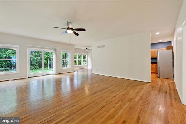 1024 AVALON CT, Stevensville, MD 21666