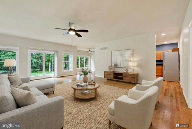 1024 AVALON CT, Stevensville, MD 21666