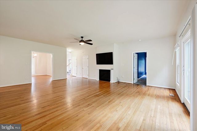 1024 AVALON CT, Stevensville, MD 21666