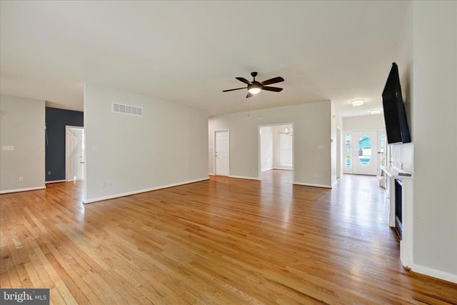 1024 AVALON CT, Stevensville, MD 21666
