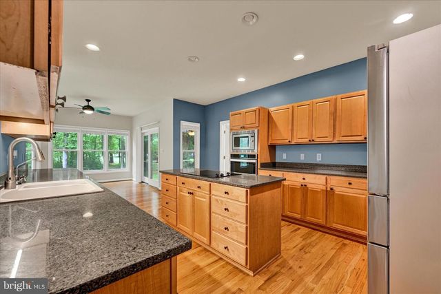 1024 AVALON CT, Stevensville, MD 21666
