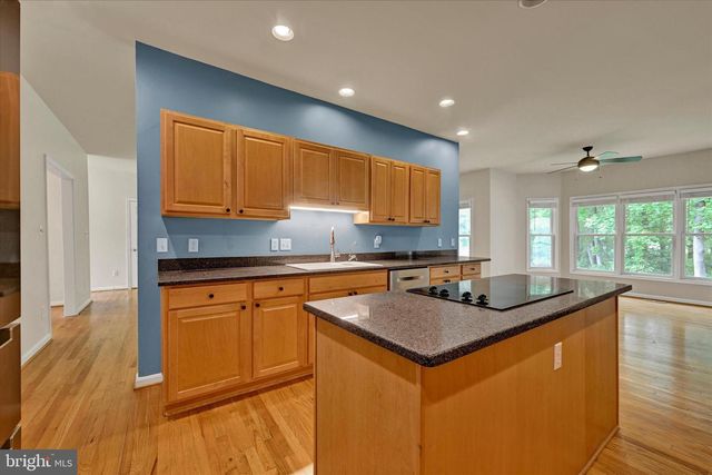1024 AVALON CT, Stevensville, MD 21666