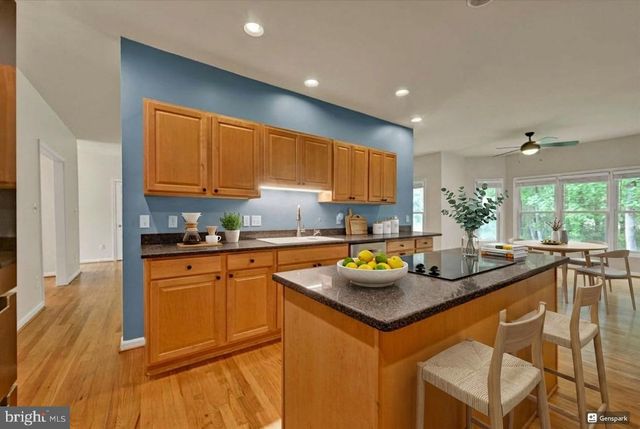 1024 AVALON CT, Stevensville, MD 21666